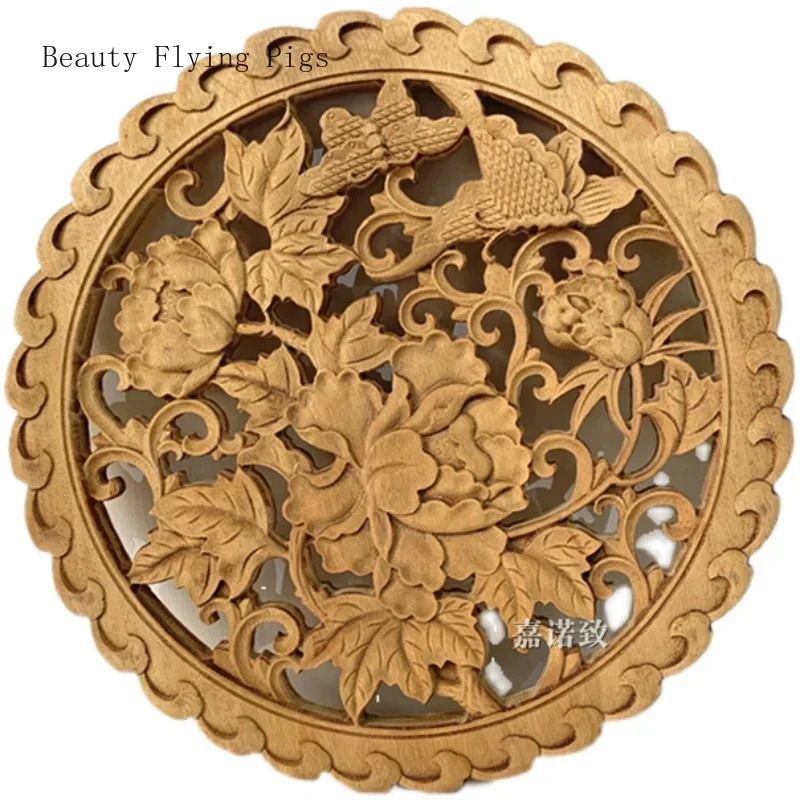 Diameter 27cm/10.8