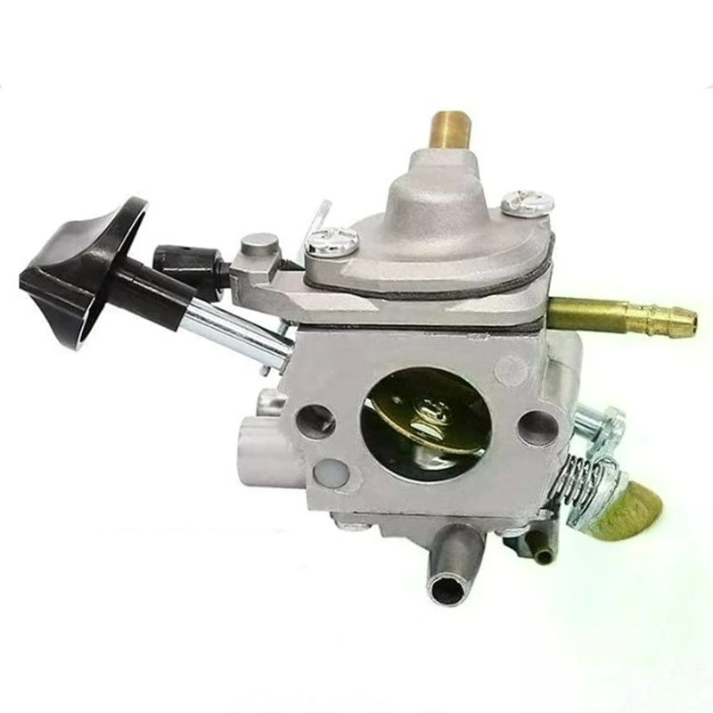 Новый для Stihl BR500 BR550 BR600 C1Q-S184 C1Q-S183 OEM 4282-120-0607 4282-120-0608 4282-120-0606 Карбюратор двигателя вентилятора