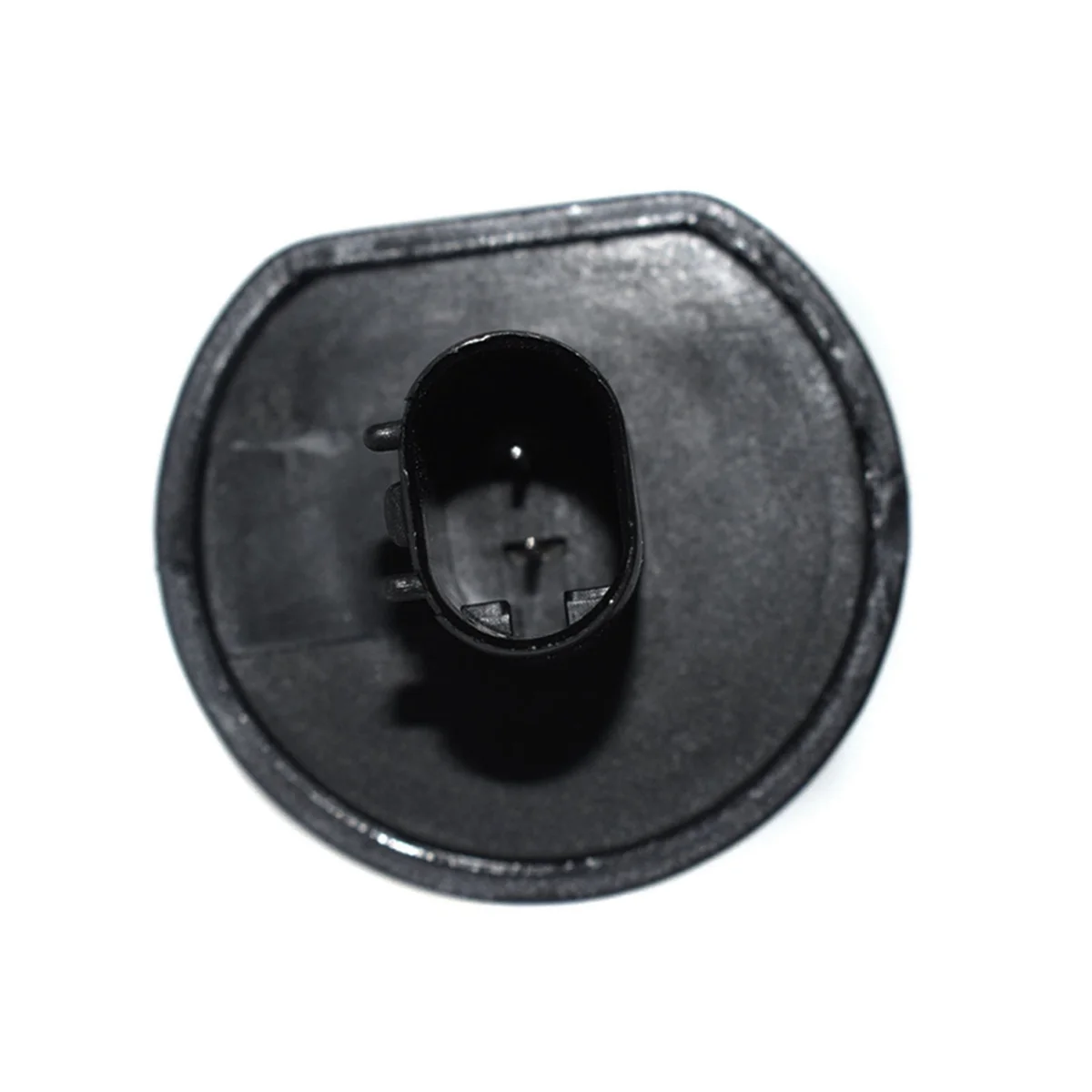 

Прочный новый датчик уровня жидкости для омывателя лобового стекла 2205400045 для Mercedes-Benz