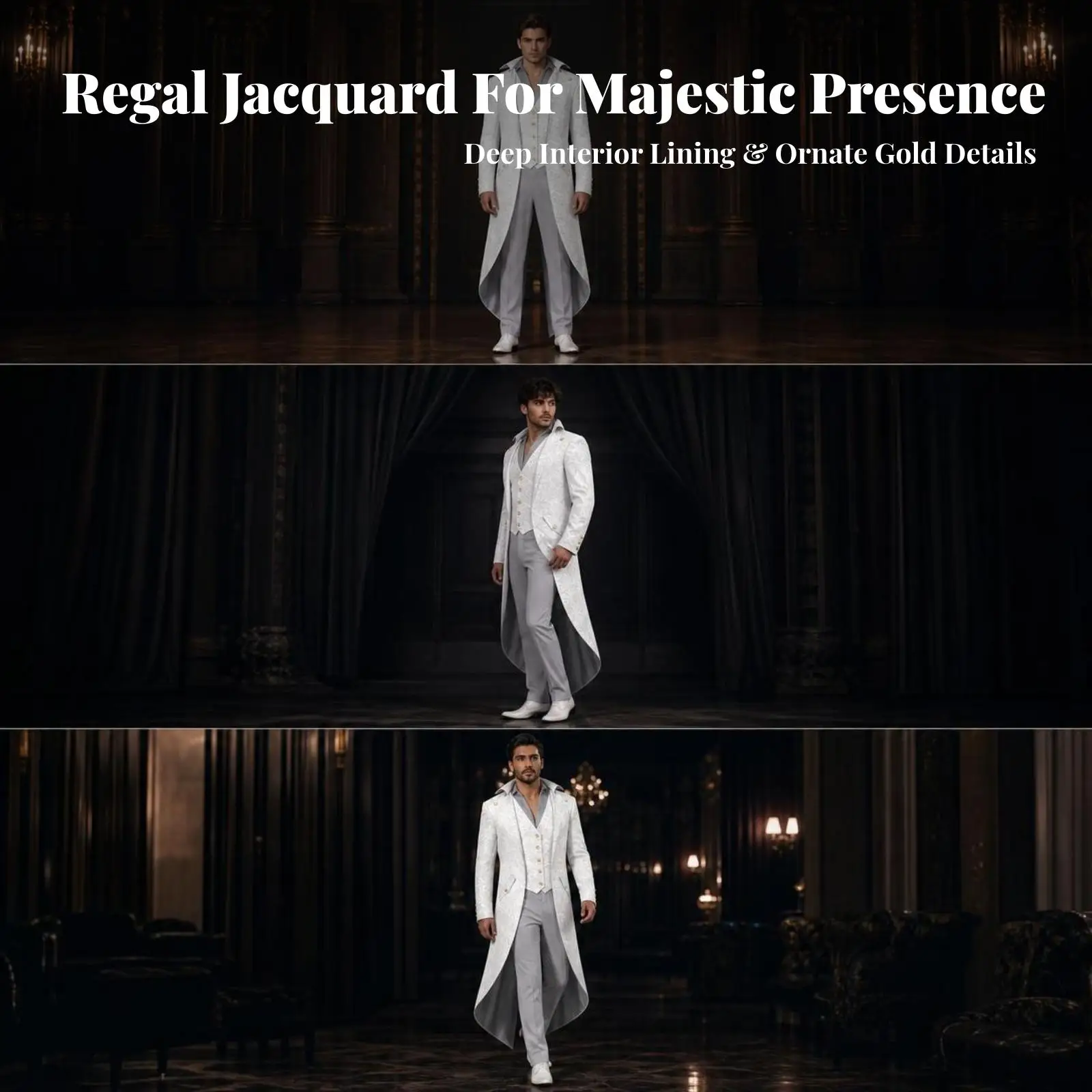 vintage-frock-coat-men-tuxedo-jacket-floral-pattern-formal-suit-for-theatre-cosplay-and-stage-performance