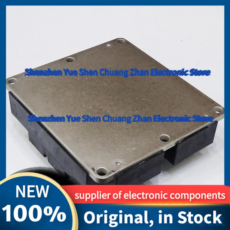 FF800R17KF6C-B2 Novo módulo IGBT original