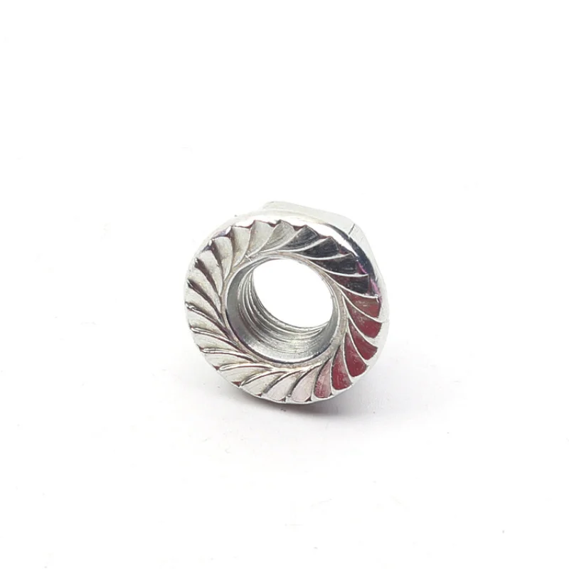 

Аксессуары для крепления маховика бензопилы 52/58