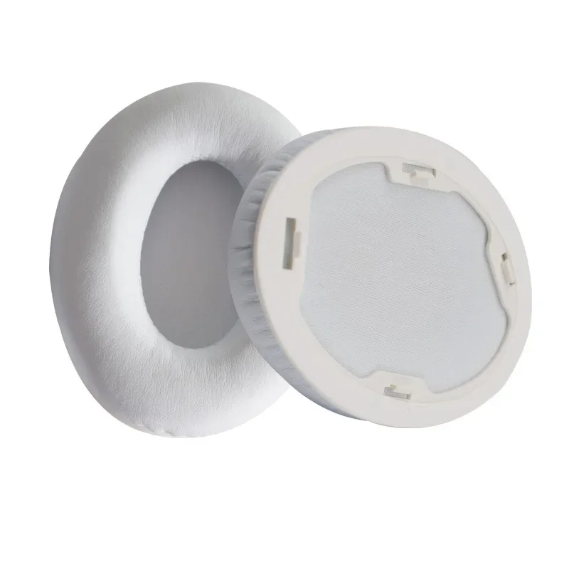 Replacement Memory …