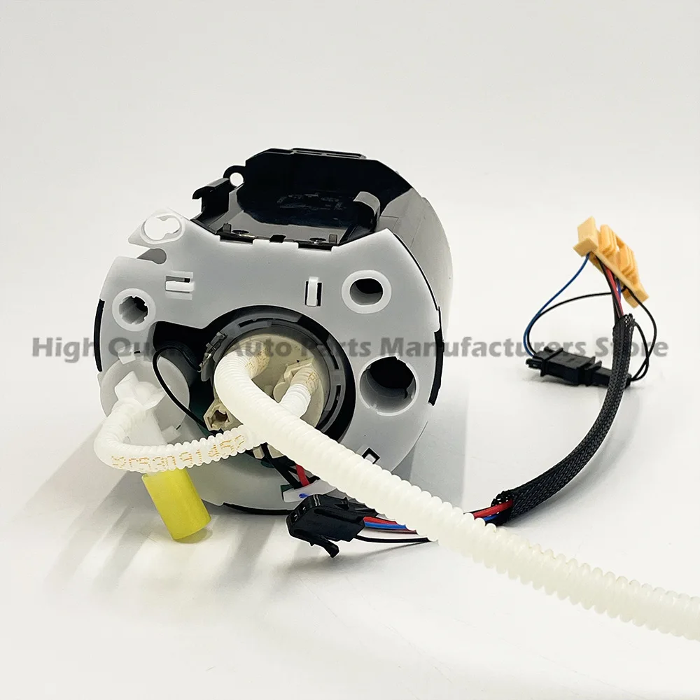 

For Land Rover Range Sport 5.0 Fuel Assembly LR043385 LR014997 AH229B260AB High Quality Replacement Part Reliable Performance Du