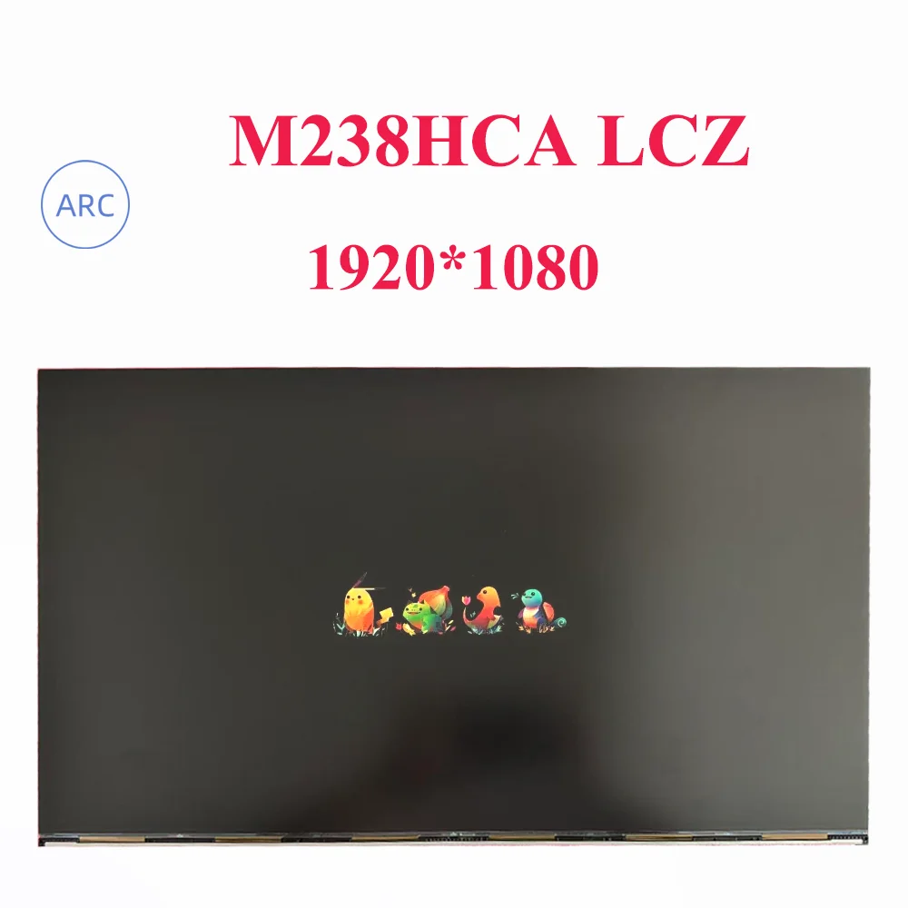 

M238HCA LCZ 23,8 "НОВЫЙ оригинальный ЖК-экран M238HCA LCZ FHD 1920*1080