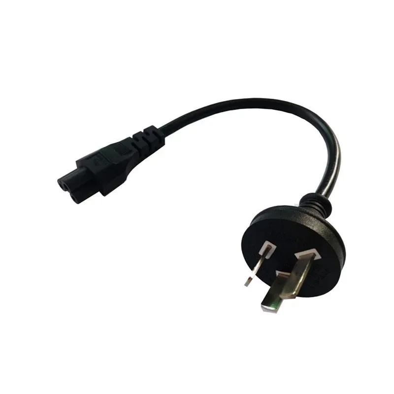 Australian Au Ac Po…