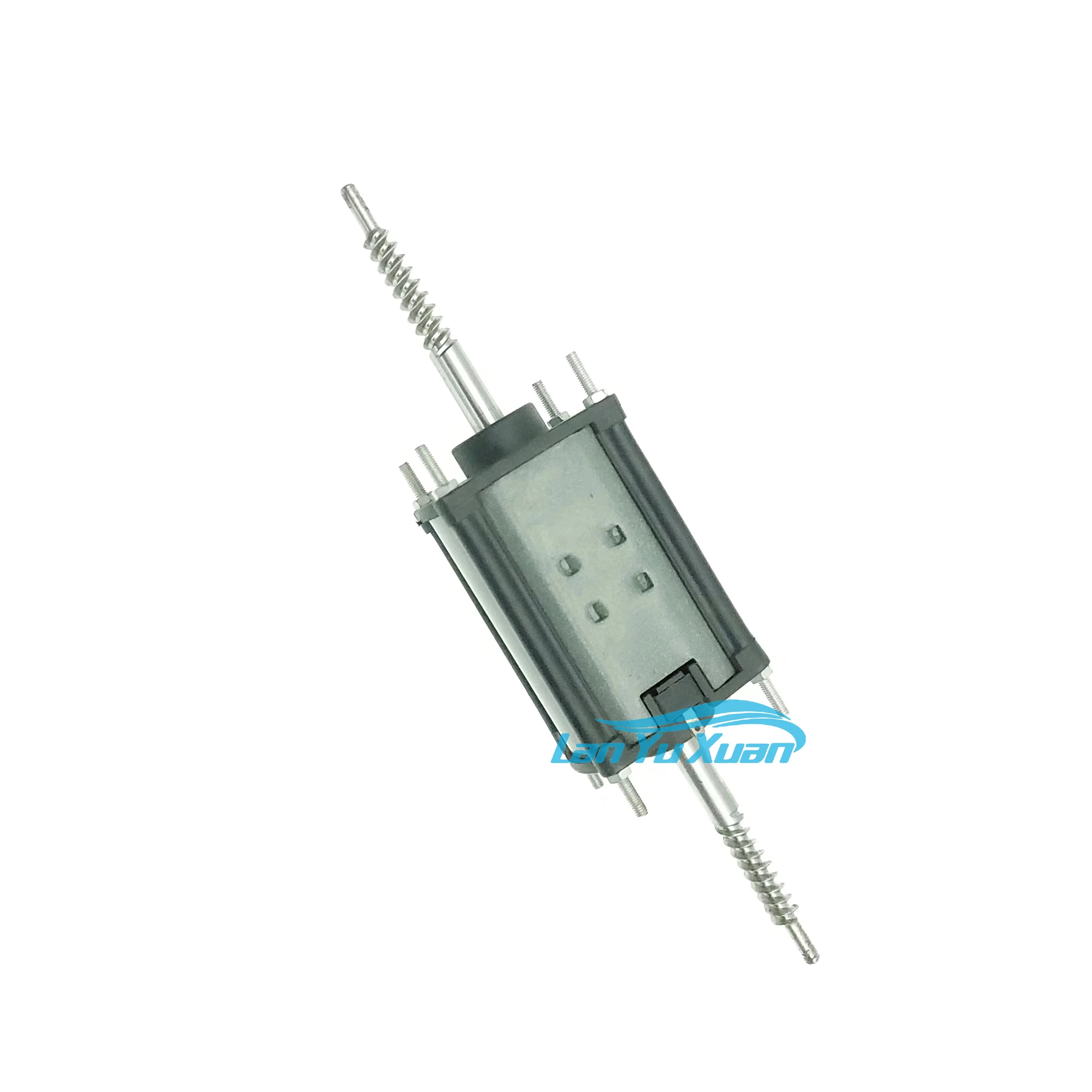 

1200rmp 1400rmp 1600rmp 1800rmp 2000rmp 5 Вт 10 Вт 15 Вт 20 Вт 100 мм 110 мм 120 мм Двигатель постоянного тока для электрического велосипеда