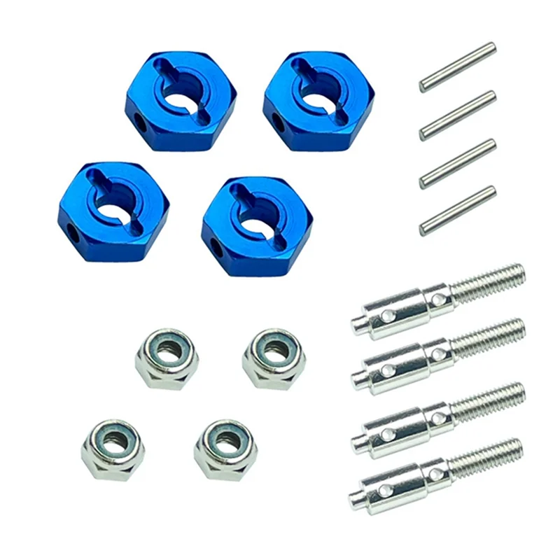 Excellent-Ld-P06 5M…