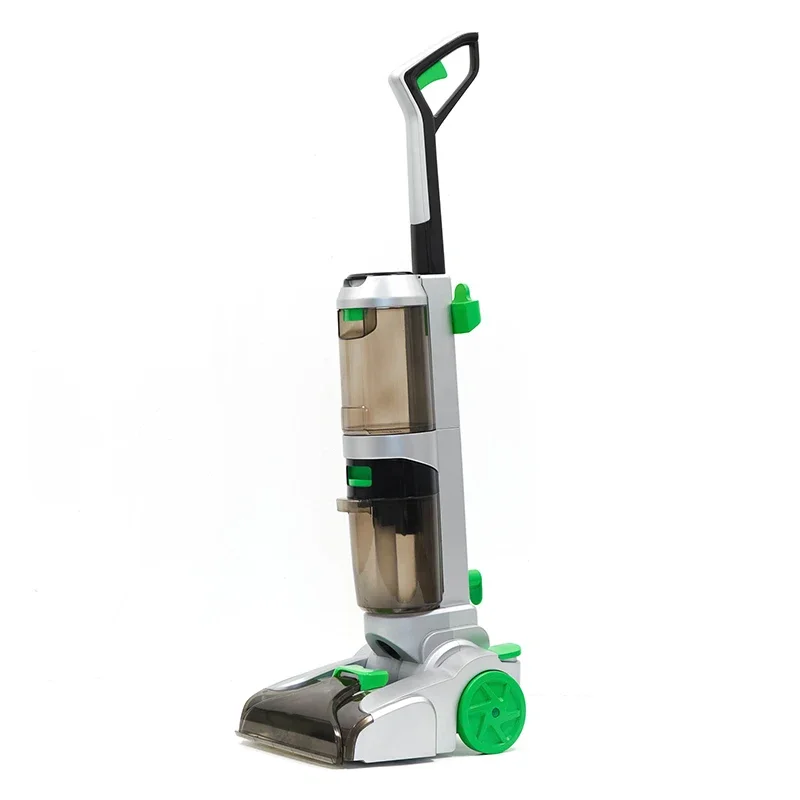 Factory Price Carpet Washer Vacuum Cleaner Wet And Dry Multipurpose Carpet Vaccum Cleaner Machine