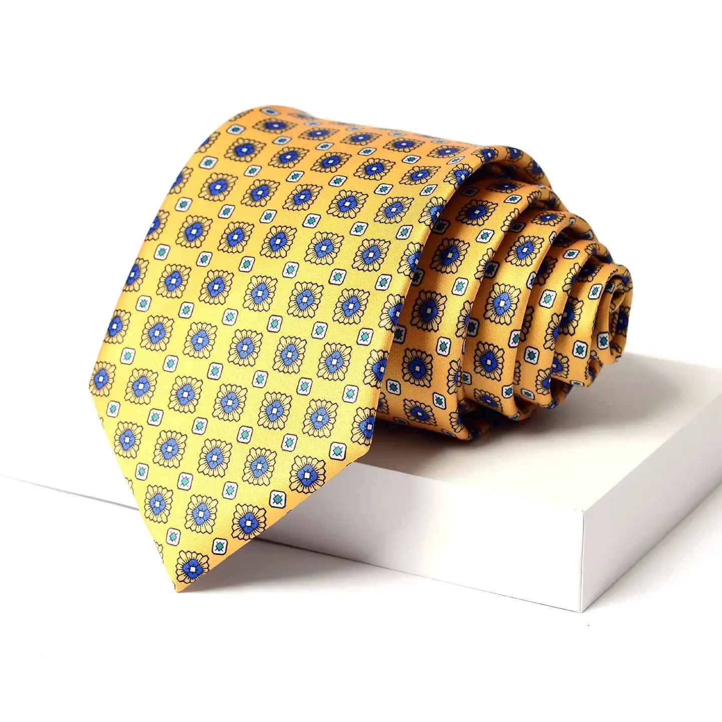 cravatta-da-uomo-di-alta-qualita-in-stile-retro-con-motivo-floreale-blu-e-oro-caldo-accessorio-per-camicia-casual-business-e-banchetti-larghezza-8cm