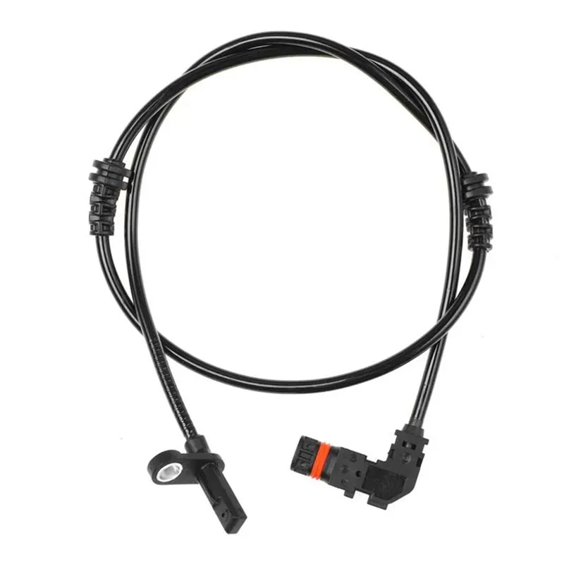 2X 2049052705 2045400517 2049053105 ABS Wheel Speed Sensor For Mercedes Benz GLK320 GLK350 W204 X204 X164 204 905 27 05