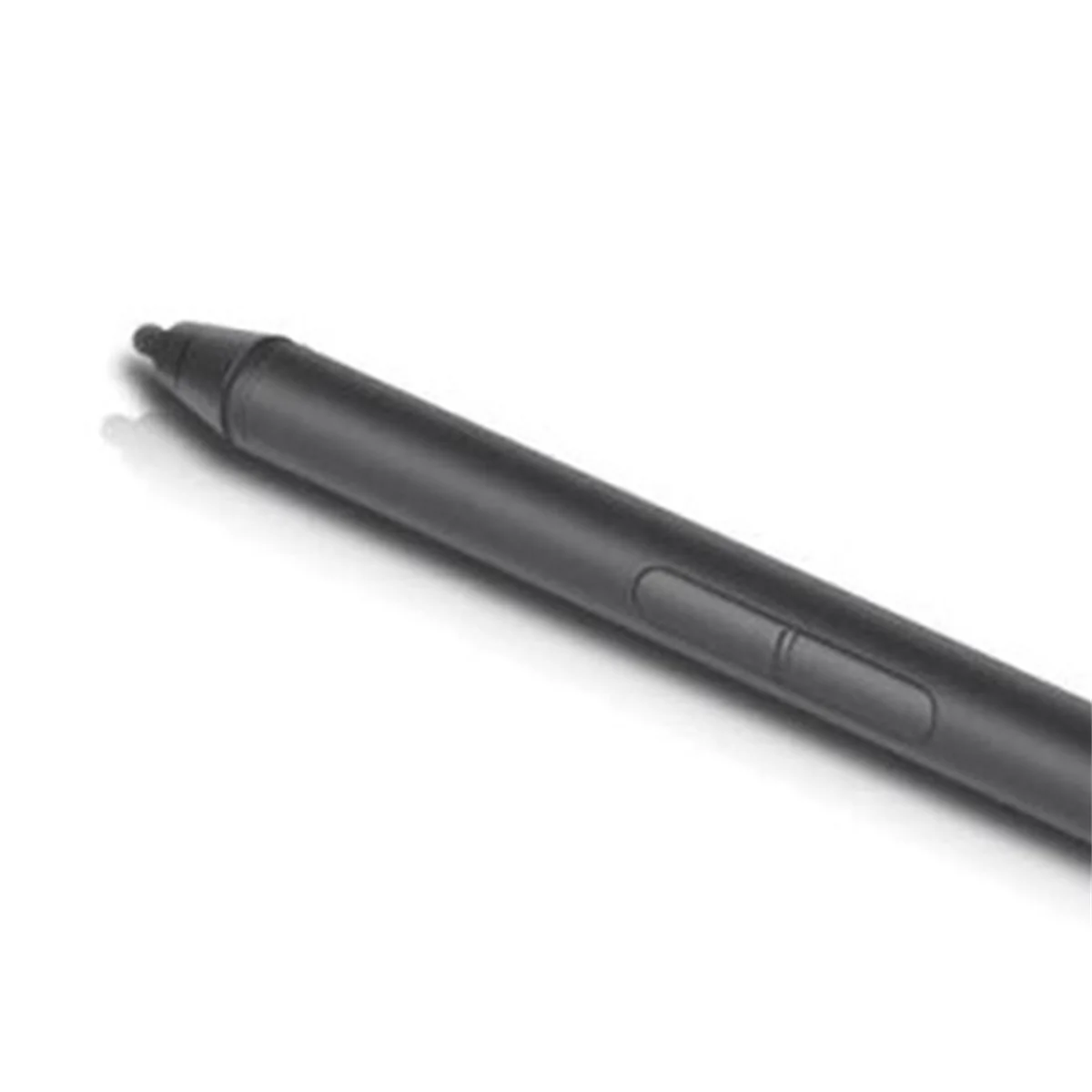 

#071B Active Stylus Pen for ThinkPad L13 Yoga, L380 YOGA, L390 YOGA, 02DA372 SD60M67361 4X80R07945 4096 Levels (black)