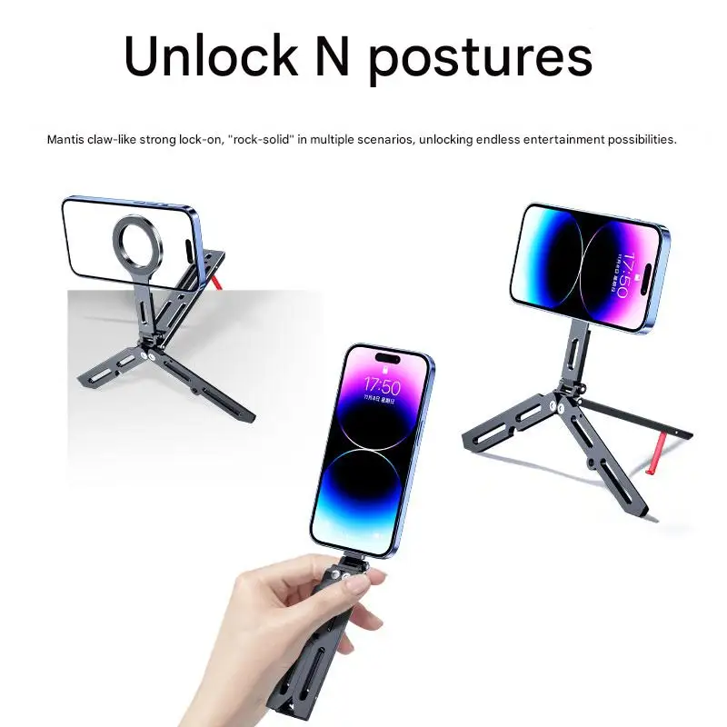 Alloy Material Port… - image