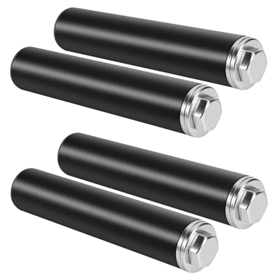 Weight Plate Holder…