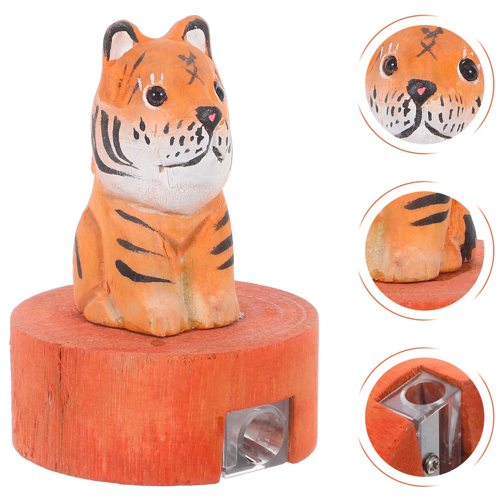 afiador-de-lapis-de-madeira-em-forma-de-tigre-para-criancas-afiador-manual-portatil-com-design-de-animal-fofo-decoracao-para-escola-viagem-e-mesa-kawaii