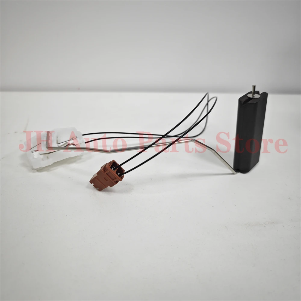 JH Fuel Level Sensor For Nissan Pathfinder Navara D40T YD25DDTI 25060-5X00A 25060-JR50A 25060-JR40C 250605X00A 25060JR50A