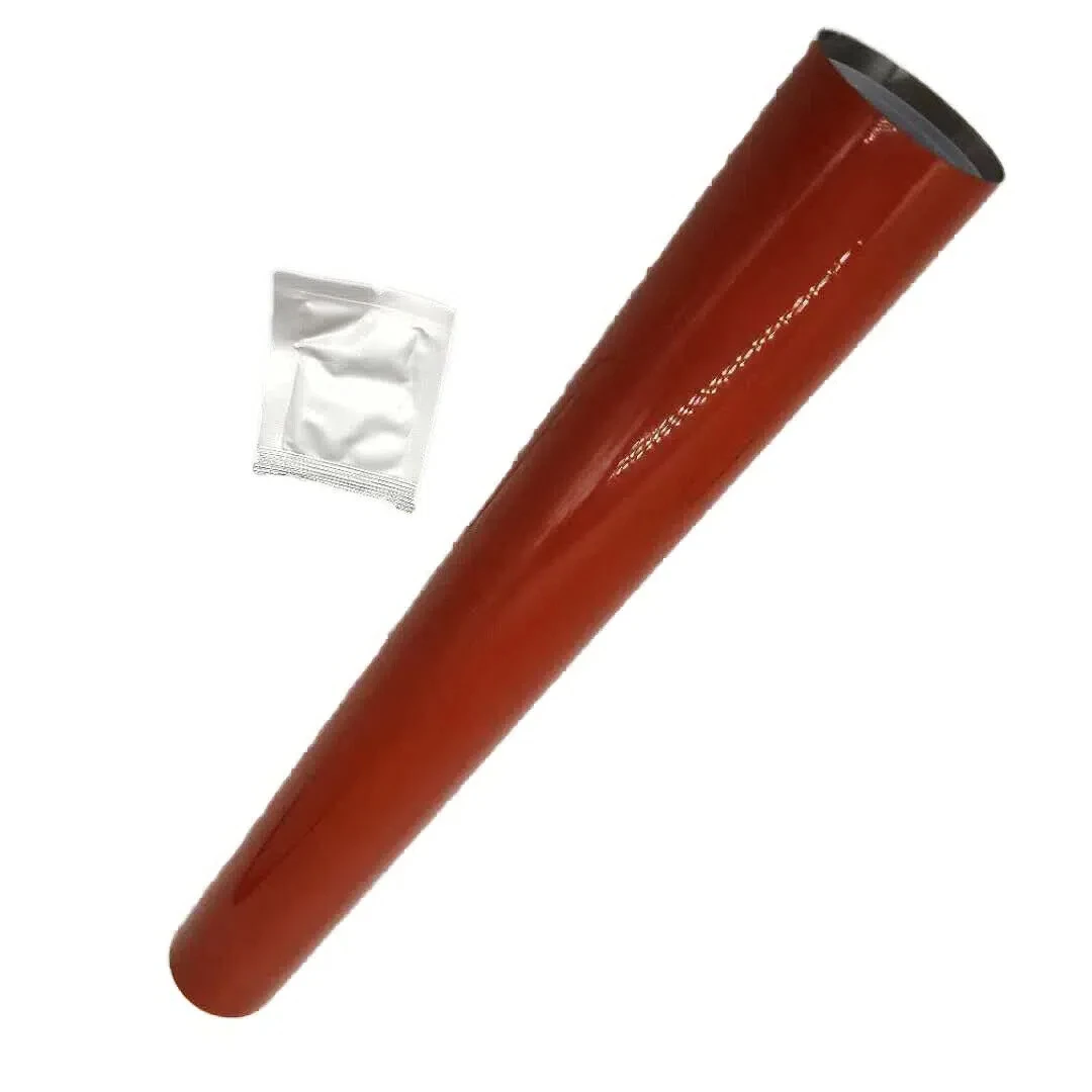 Fuser Film Sleeve For Canon C250 MF810cdn C1335 C350 C255iF MF820cdn C1325 C356II C357 C1225