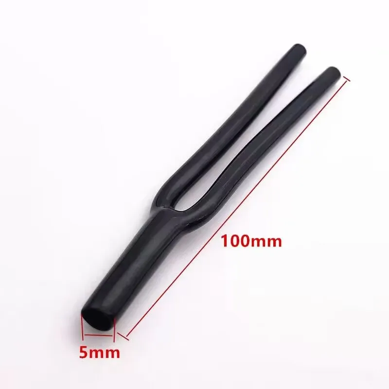 

Защитные накладки на обод шин Lyr, 1 шт., 5 мм, для ремонта шин мотоциклов и автомобилей, стальные защитные кольца, защита края покрышки