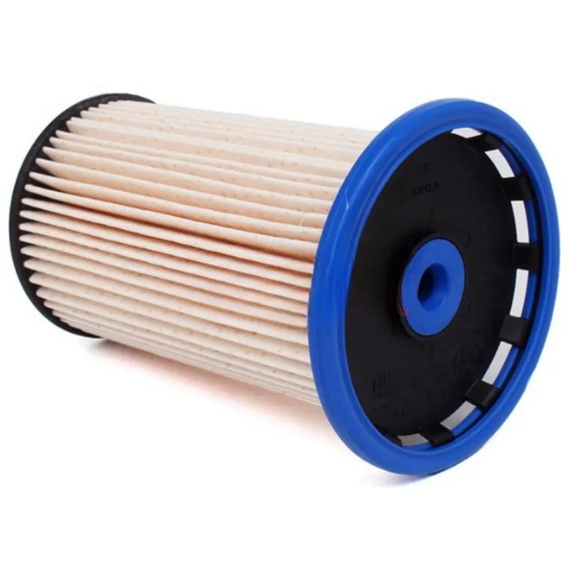 

LT-QYLX001 Очистители автомобильных дизельных фильтров Очиститель элементов топливного фильтра для Volkswagen Touareg для Audi Q7 для Porsche Cayenne 3.0T