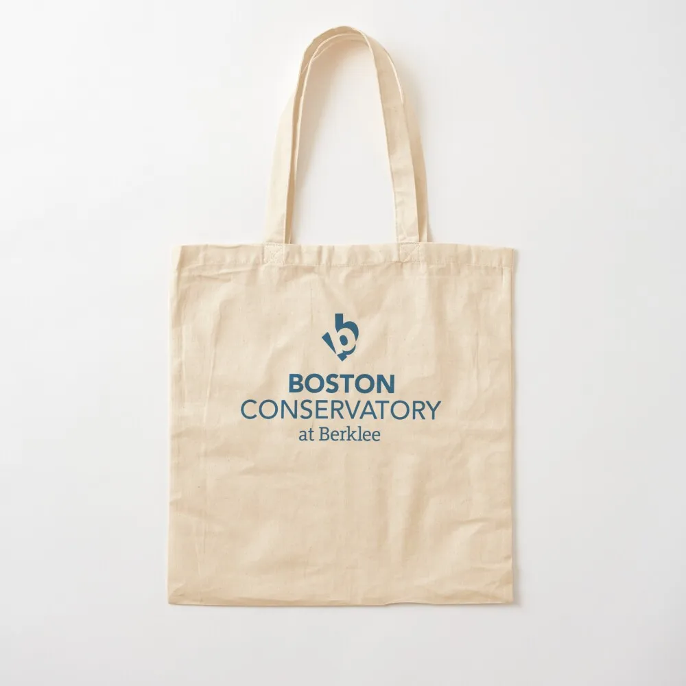 

Conservatory Tote Bag Portable shopping bag Big bag eco pack bags woman 2025 Canvas Tote