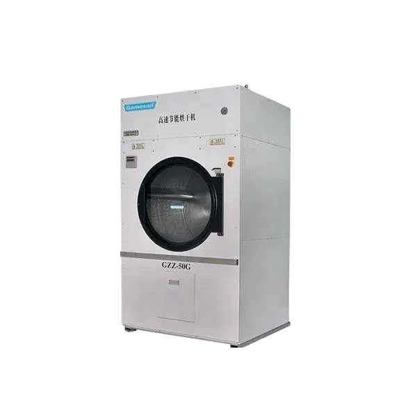 15kg-100kg Industrial Dryer Machine/laundry Drying Machine/laundry Dryer