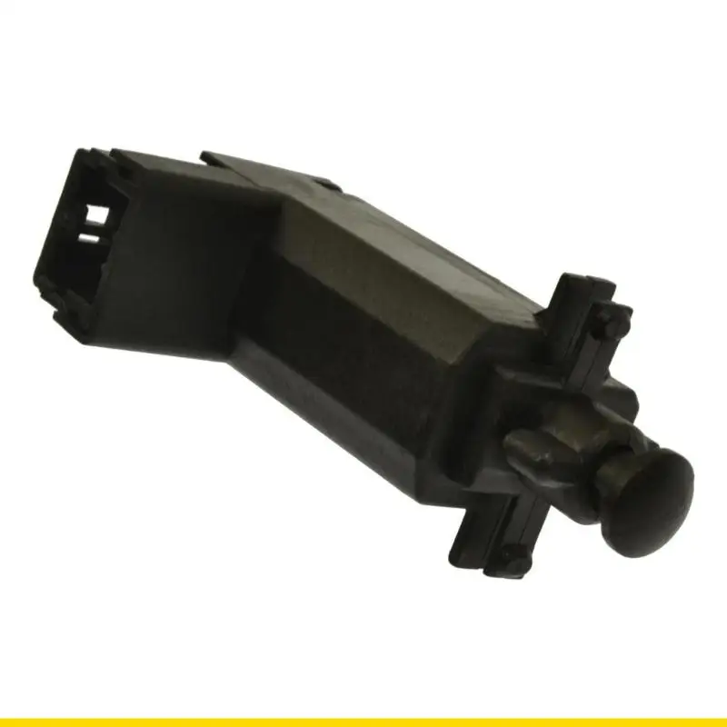 SZCH Brake Light Service Switches XKB100170 XKB000010 with Black Plunger Housing