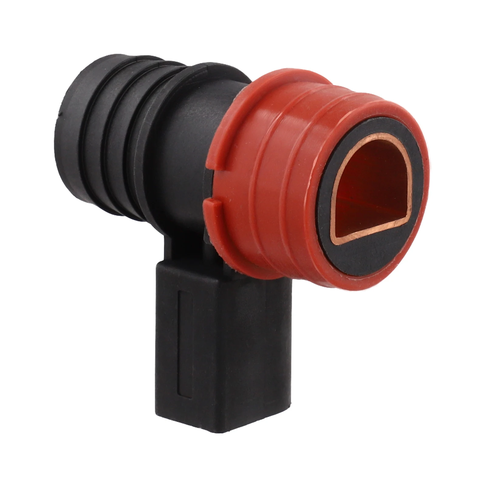 

Direct Replacement Sensor Air Intake Sensor Compatible With W204 Compatible With W218 As Shown Sensor Replacement