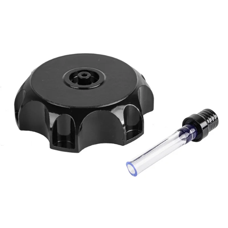 

Leading-Edge-Motorcycle Gas Cap Assembly Fuel Tank Cap Accessories Motorcycle Replacement Parts