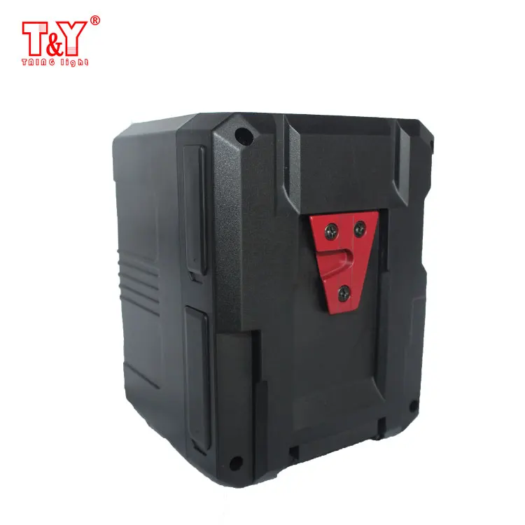 130wh 160wh 190wh 230wh v Монтажные батареи
