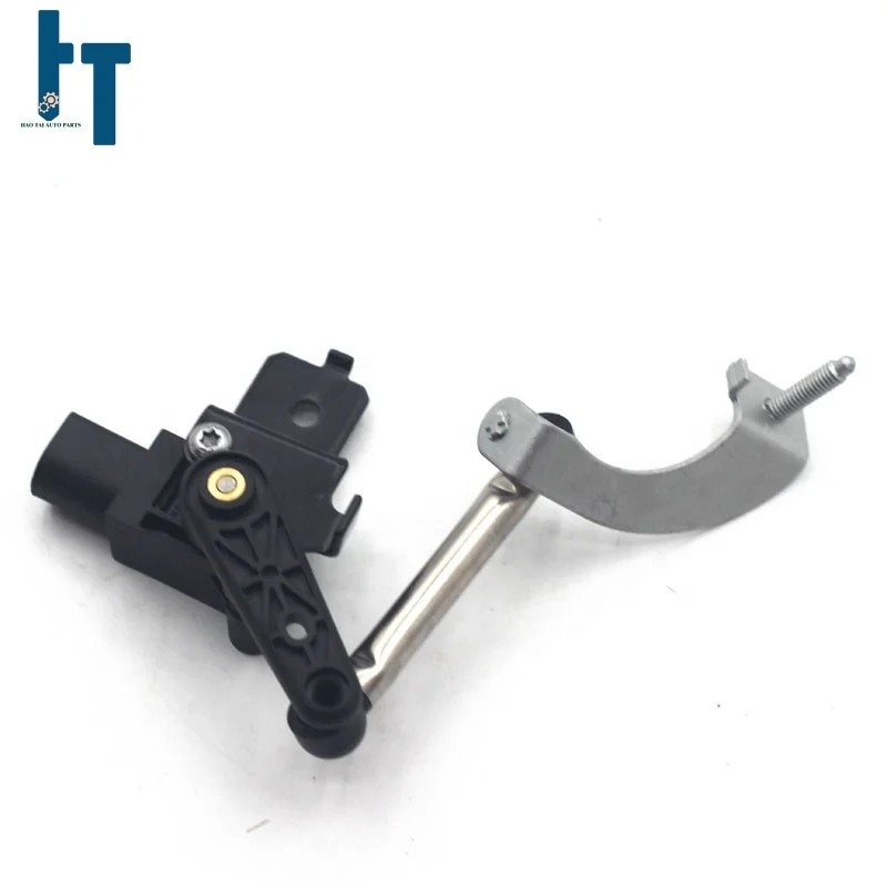 

1K0941274C Датчик уровня фар для AUDI A1 VW A3 Golf 5 Golf 6