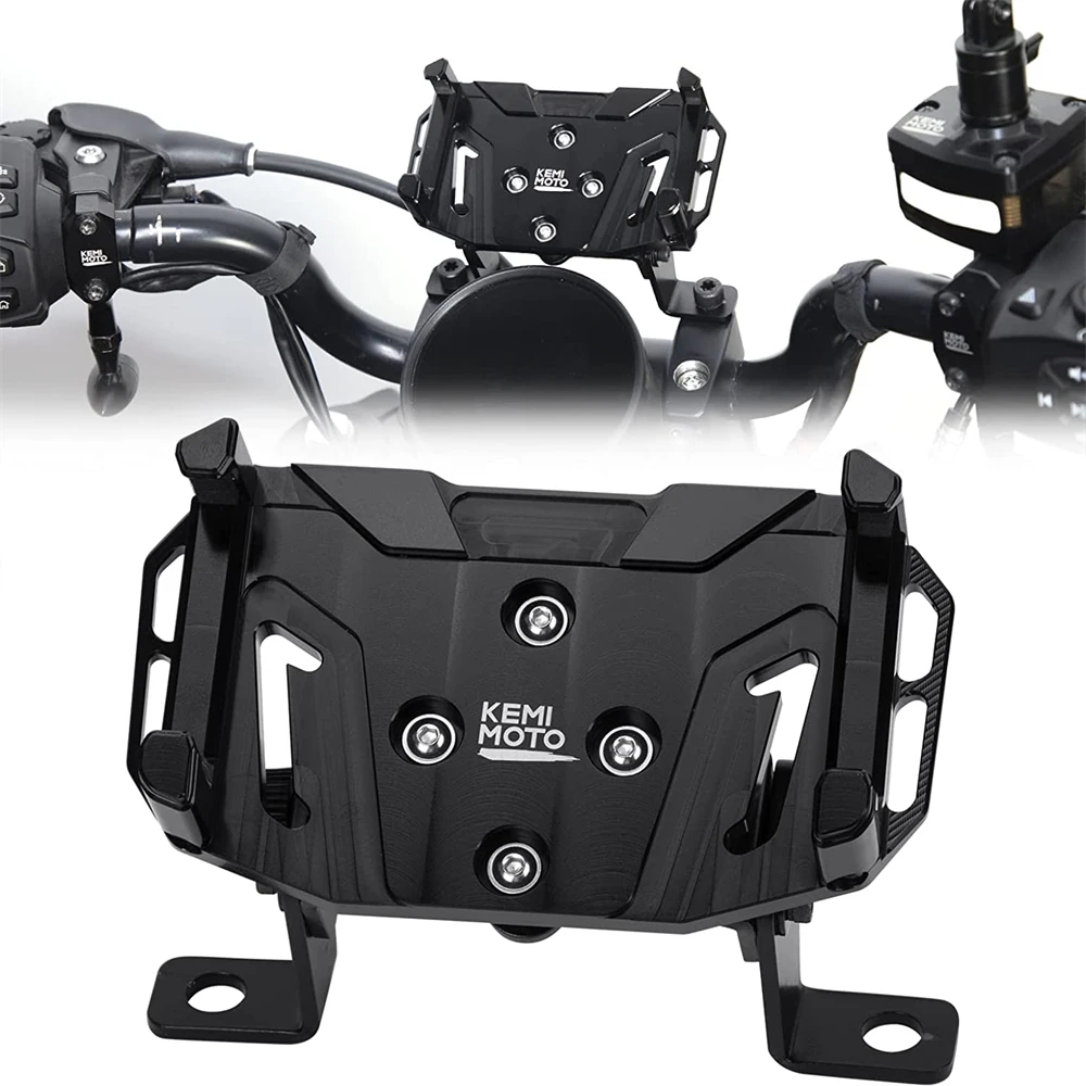 supporto-magnetico-regolabile-in-lega-di-alluminio-per-telefono-da-moto-con-staffa-per-sportster-s-rh1250-2021-2023