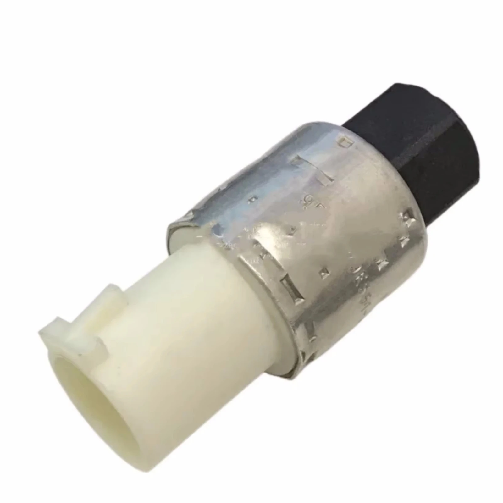 RV65F car air conditioning pressure valve, for Ford Mondeo classic air conditioning pressure switch low pressure sensor