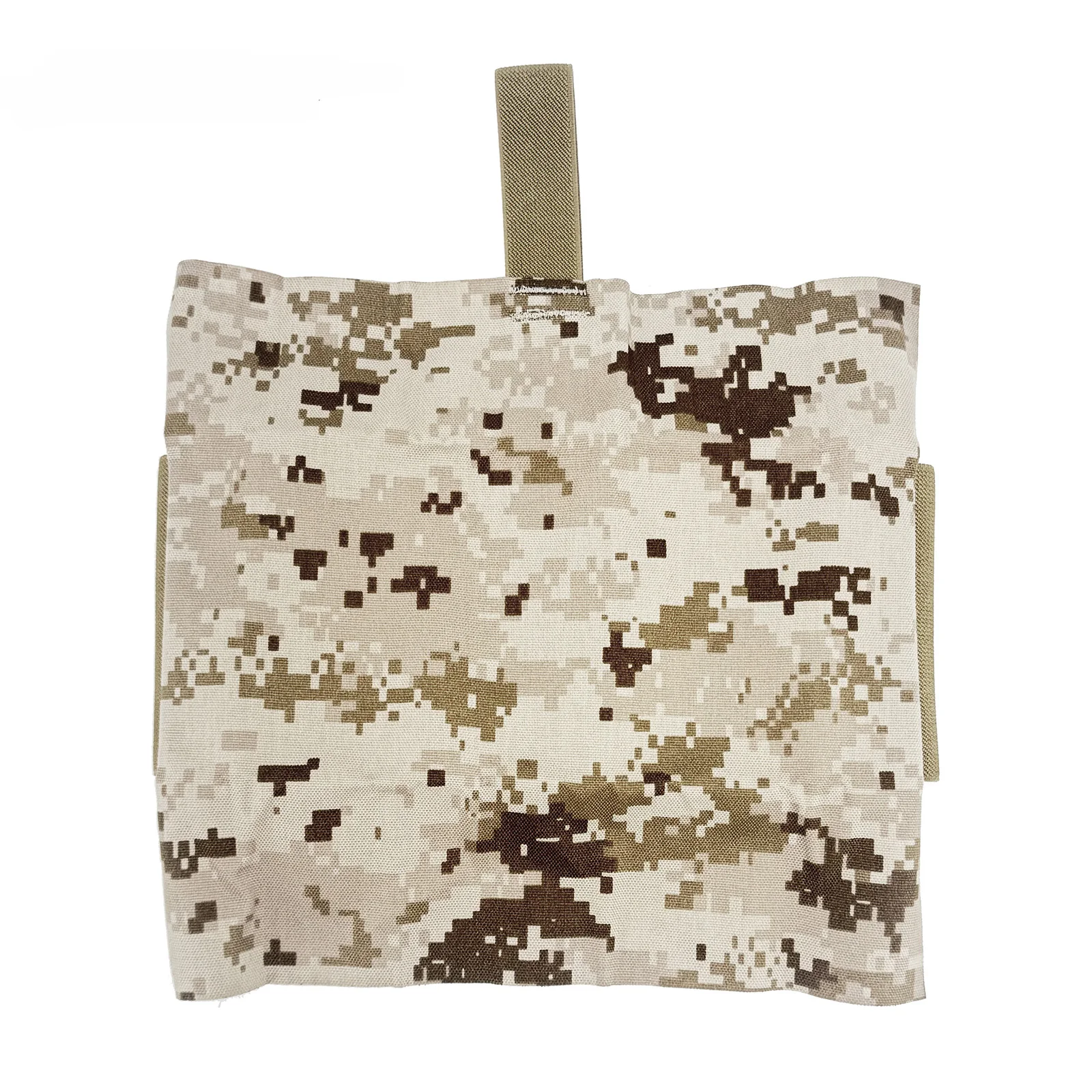 Maschera antifurto Shekkin Gears, Navy Seal Devgru, Seals Love to Use