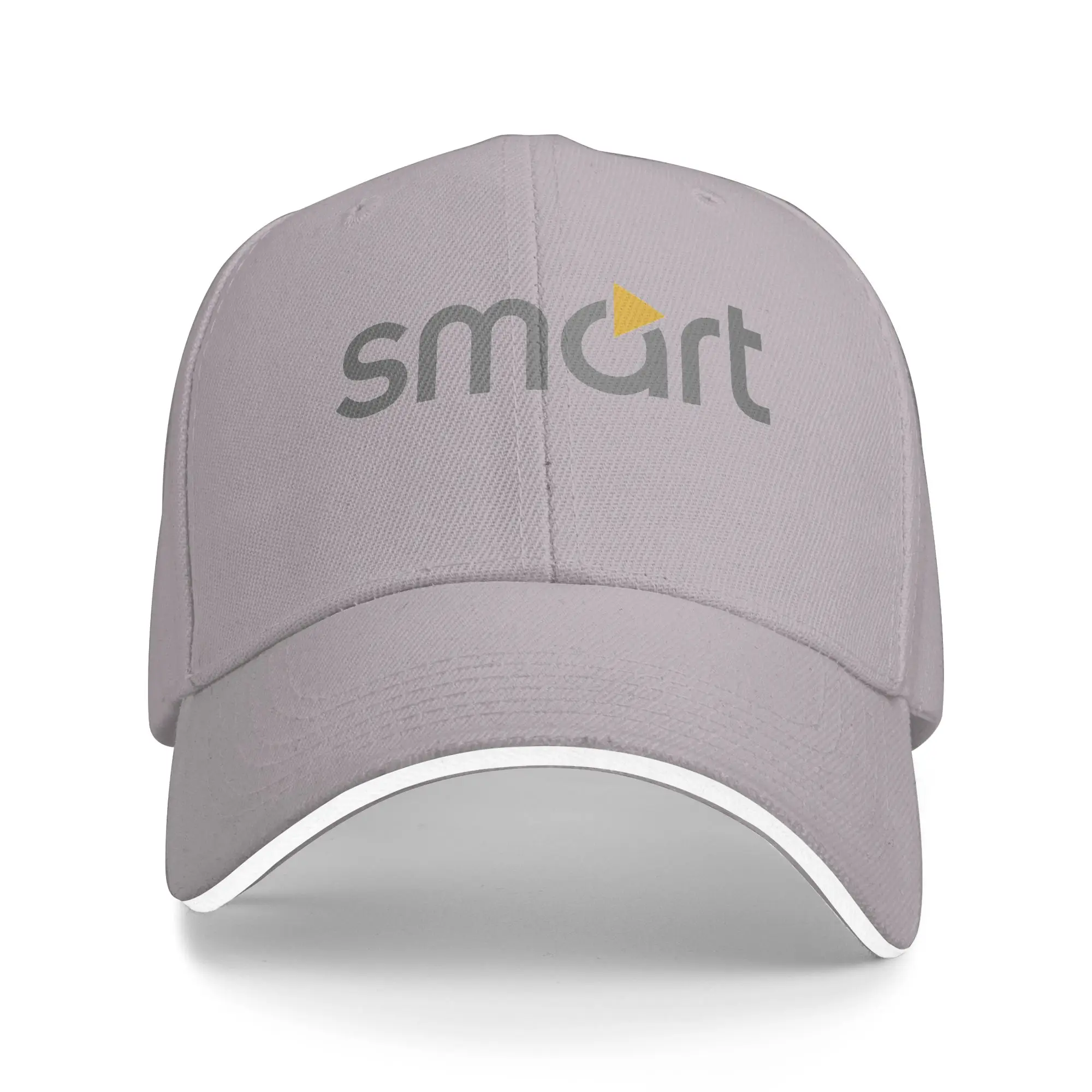 Hot Sale Smarts 324 Baseball Cap  Gift Women Hat  Desert Travel Women Hat