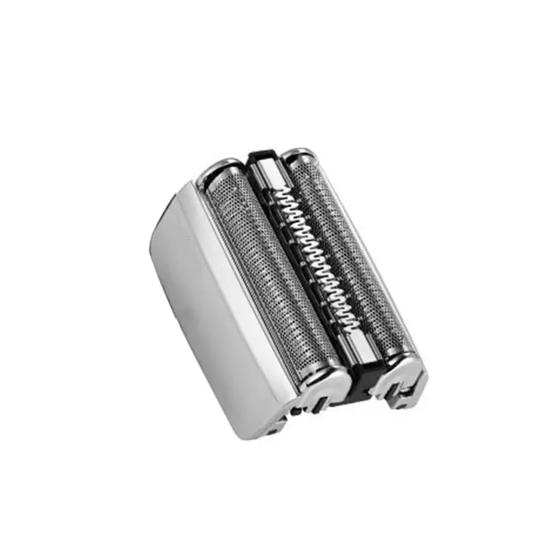 A56T-83M Series 8 Replacement Head For Braun S8 Electric Shaver- Compatible With 8320S,8325S 8330S,8340S 8350S,8345S 8360Cc,8365