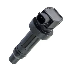 Tonlinker OE 273012B010 27301-2B010 Ignition Coil For Hyundai i30 i20 ix20 Elantra KIA CERATO CARENS CEED SOUL VENGA RIO 2012-18