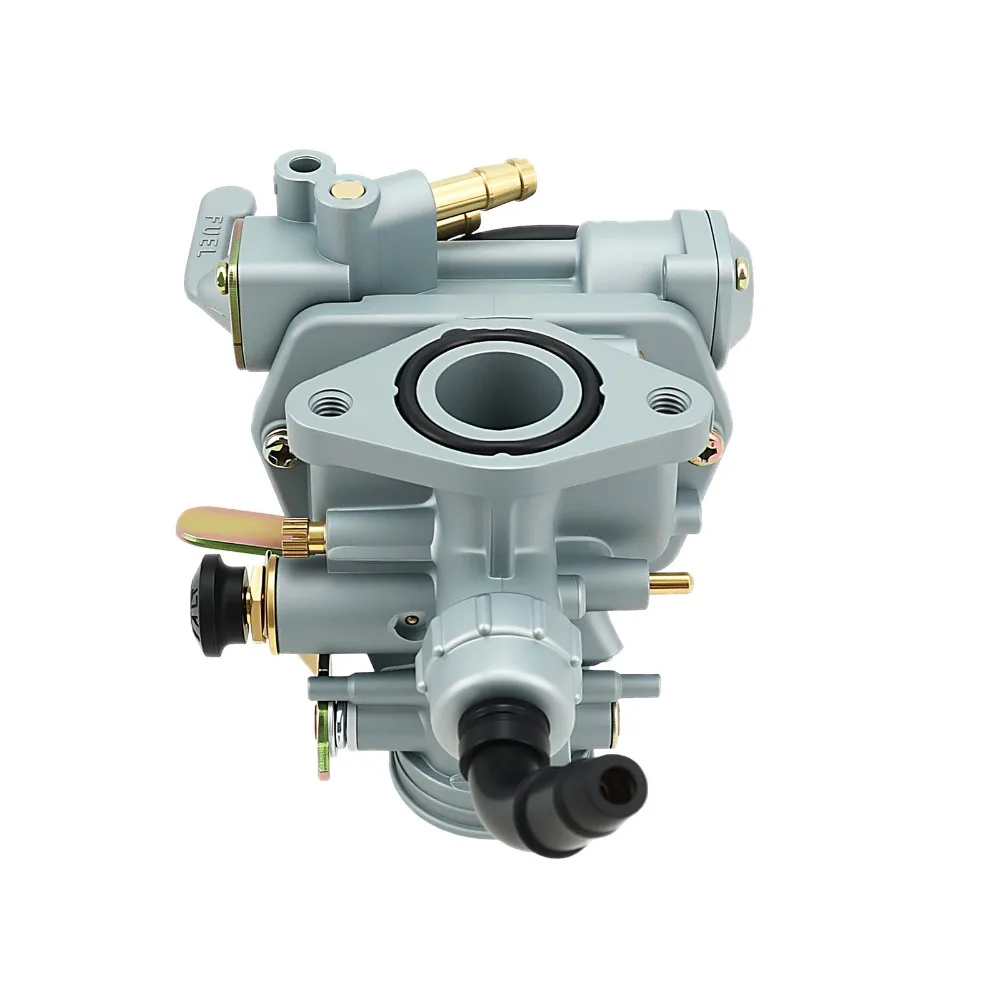 Рисунок 5 - Карбюратор подходит для мотоцикла