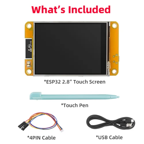 Servers & Industrial Computer