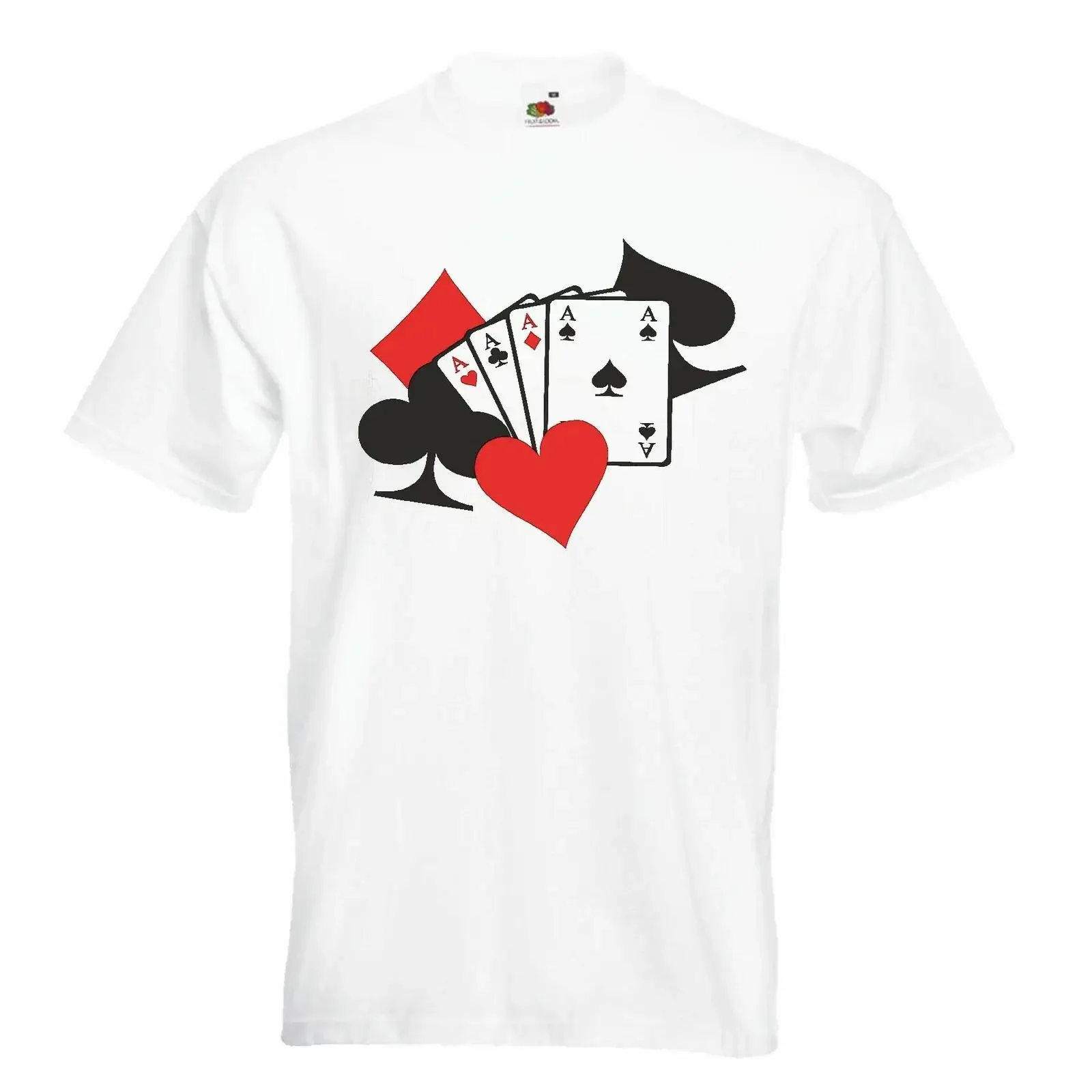 camiseta-vintage-lavada-estilo-streetwear-com-estampa-de-jogo-de-cartas-poker-king-pokerrunde-spielcasino-glUcksspiel-kartenspiel-modelo-stretch-para-uso-diario
