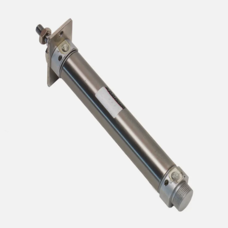

Совершенно новый оригинальный мини-цилиндр CDM2L32-125Z CDM2L32-150Z CDM2L32-175Z CDM2L32-200Z CDM2L32-225Z CM2L32-150Z CM2L32-125Z