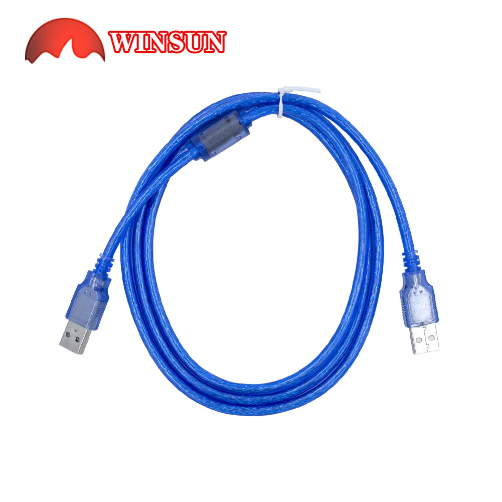 جهاز الكل في واحد بشاشة تعمل باللمس Samkoon WEINVIEW كابل اتصال تحميل كابل كابينة الاتصالات #3