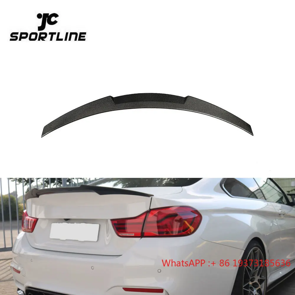 For Bmw M4 F82 Coup…