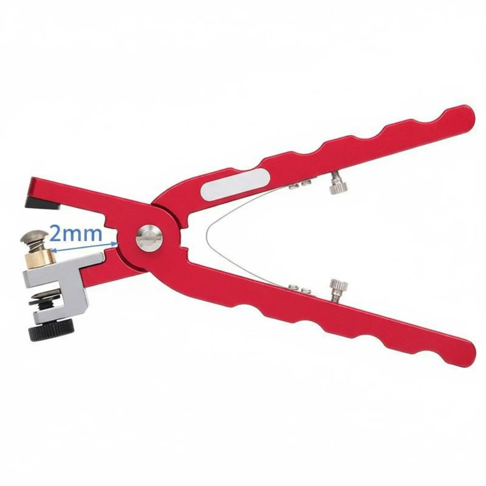 watch-strap-tool-notching-pliers-adjustable-clamp-wrist-watch-repair-tool-kit-for-quick-release-bands