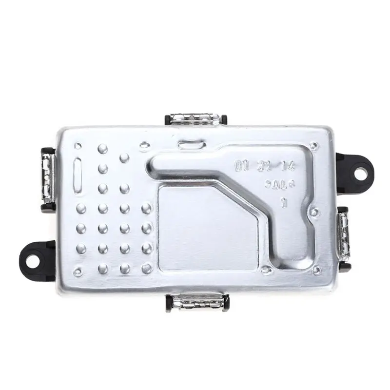 

Car Heater Regulator For W204 S204 C218 X218 W212 A207 S212 Blower Regulator 2128702110-A02G