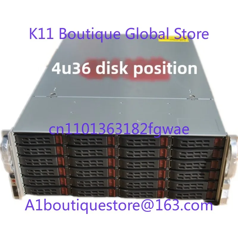 12/24/36 Position H…