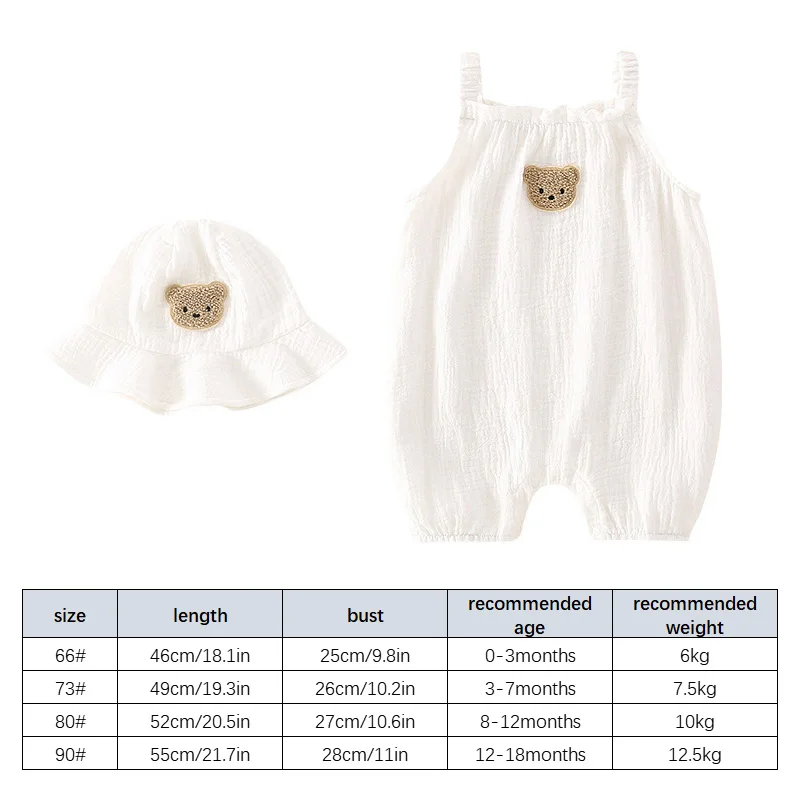 Thumbnail 3 - #85 Latest Baby Knit Hat Sets Offers