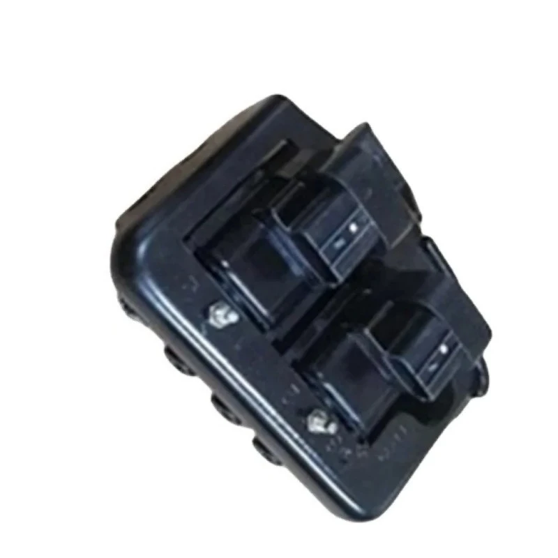 

Катушка зажигания высокого качества UF235, для моделей Mazda 323 и Protege, совместимая с FP391810XB и FPY21810X