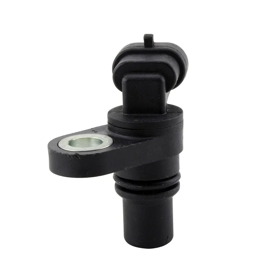 

Speed Sensor For Polaris RZR 570 800 900 1000 Ranger 500 900 1000 Sportsman Scrambler 4013908