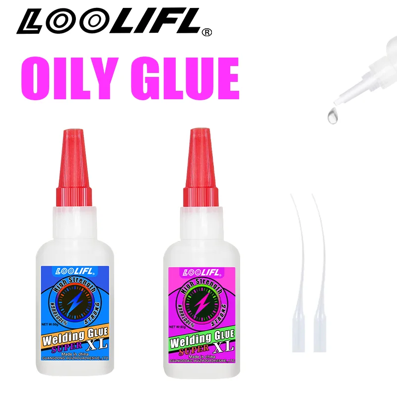 LOOLIFL- Upgraded A… - image