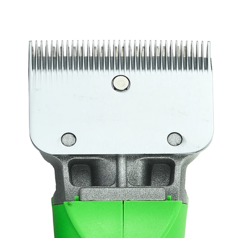 Professional Ac Horse Clipper Animal Shave Grooming Livestock Shears